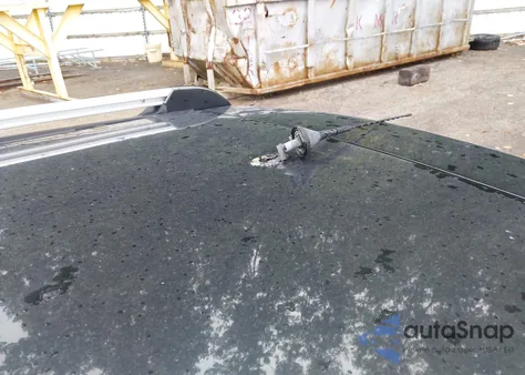 2007 Pontiac Vibe z USA, uszkodzony, nr VIN 5Y2SL65837Z436302